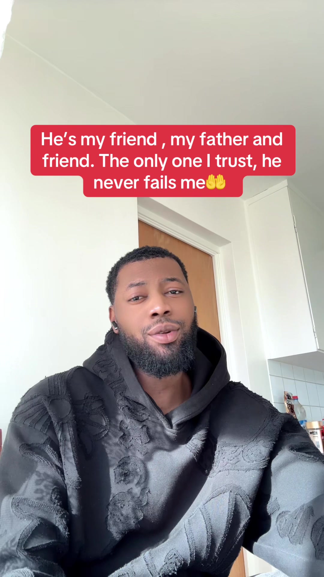 @Drbenny_