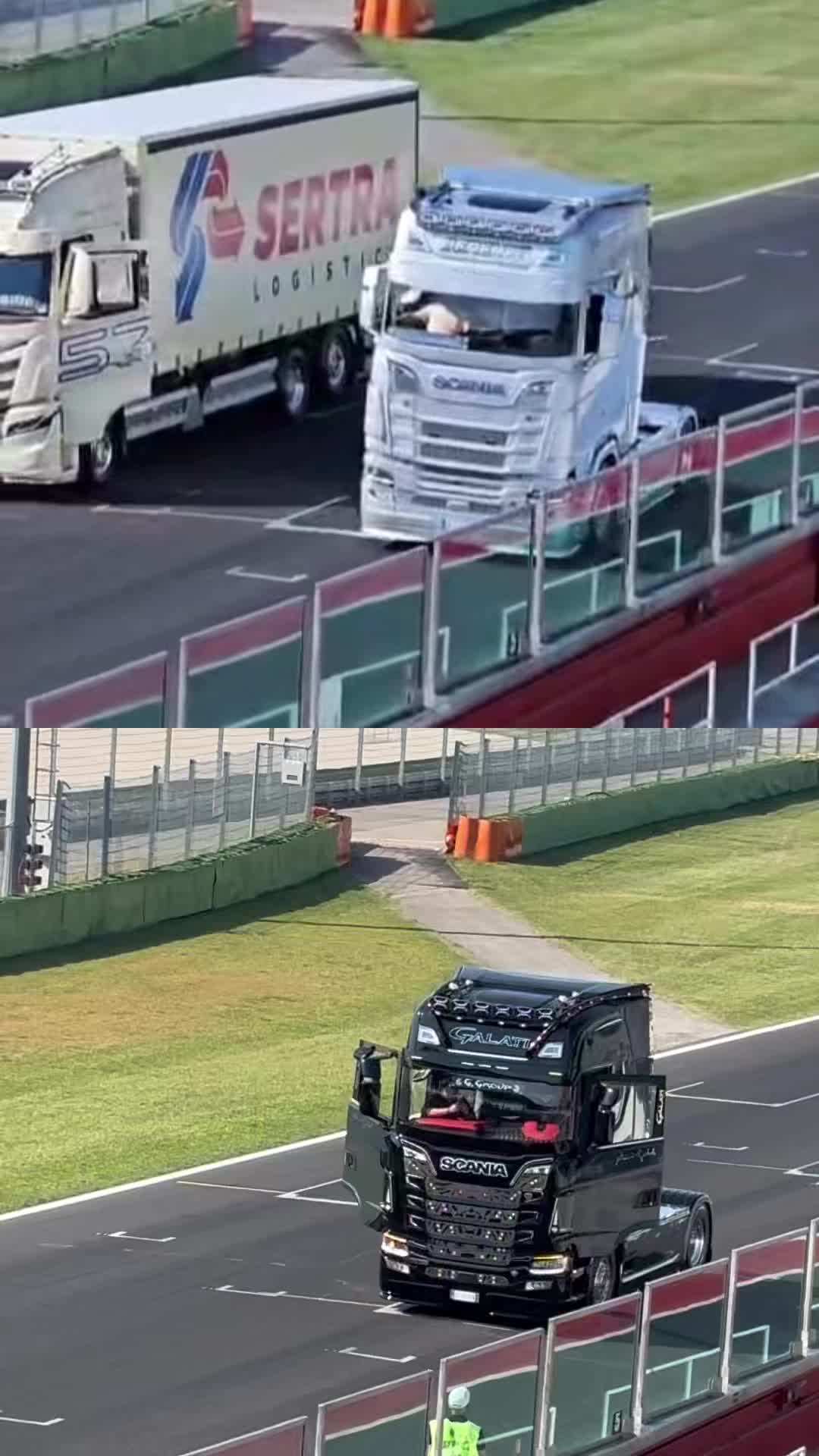 @Francesco Derenzo