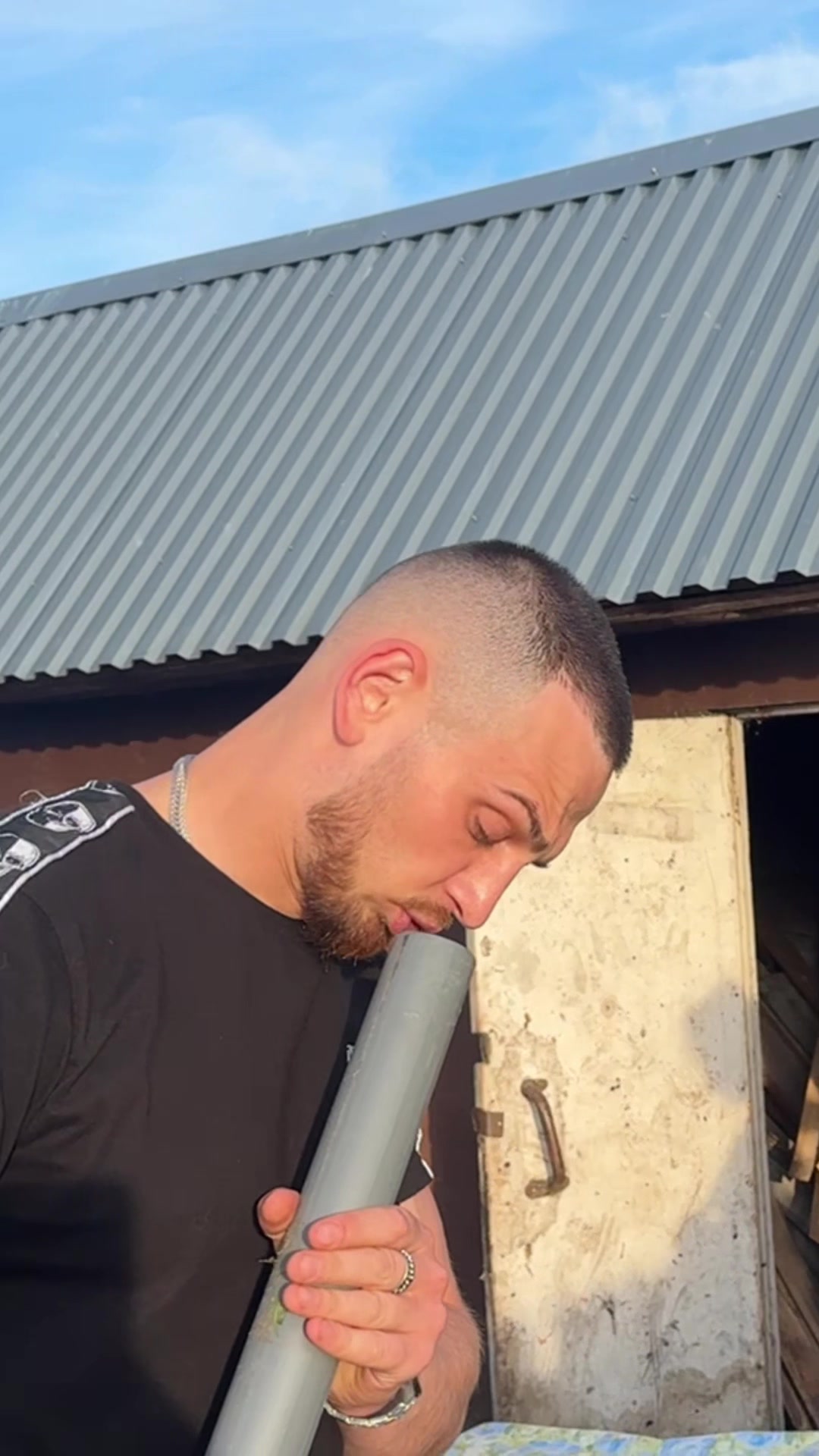 @Андрей «Папирус»