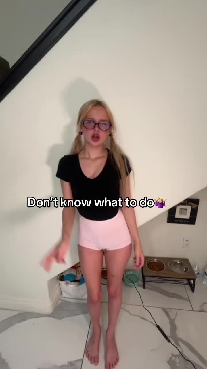 @luvrubym_