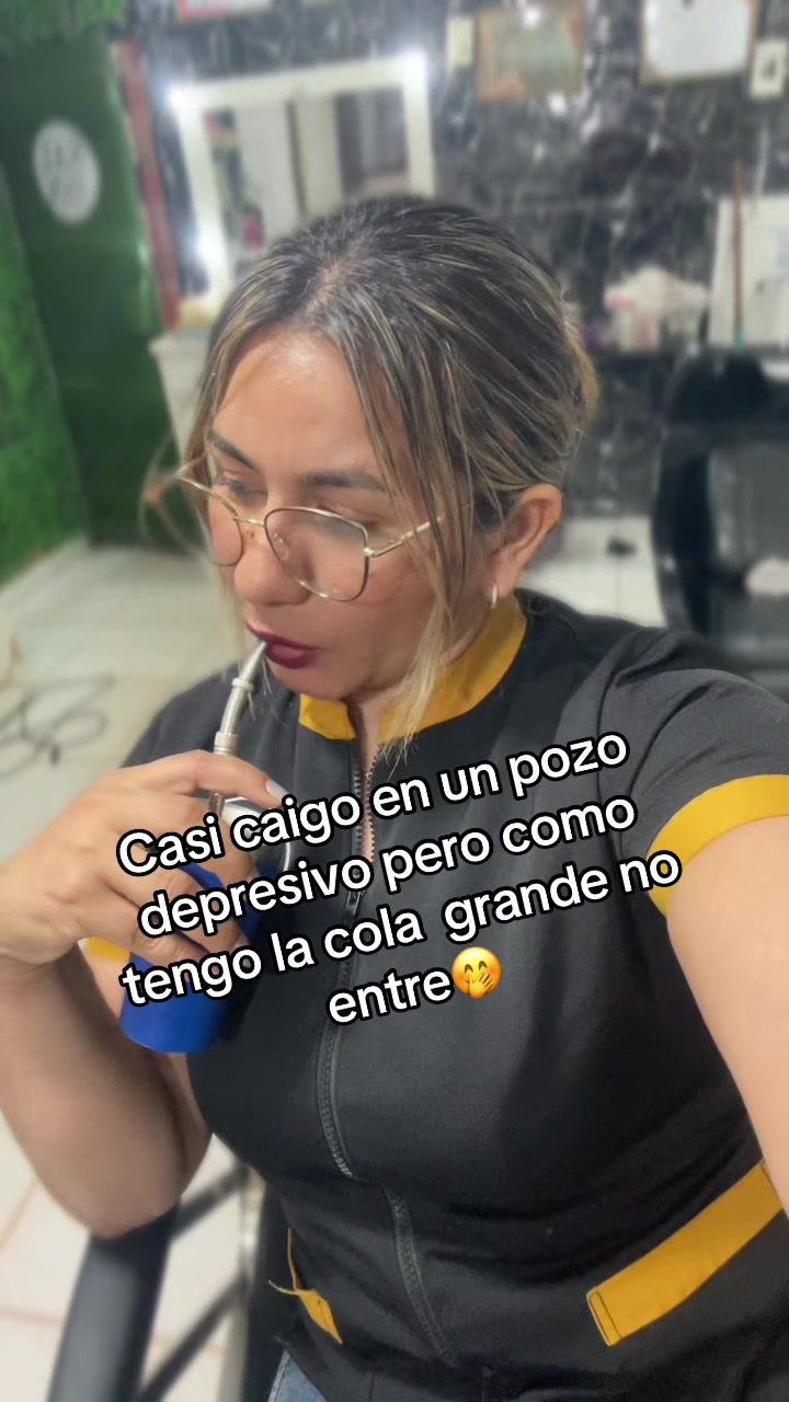 @BeatrizVarLegui