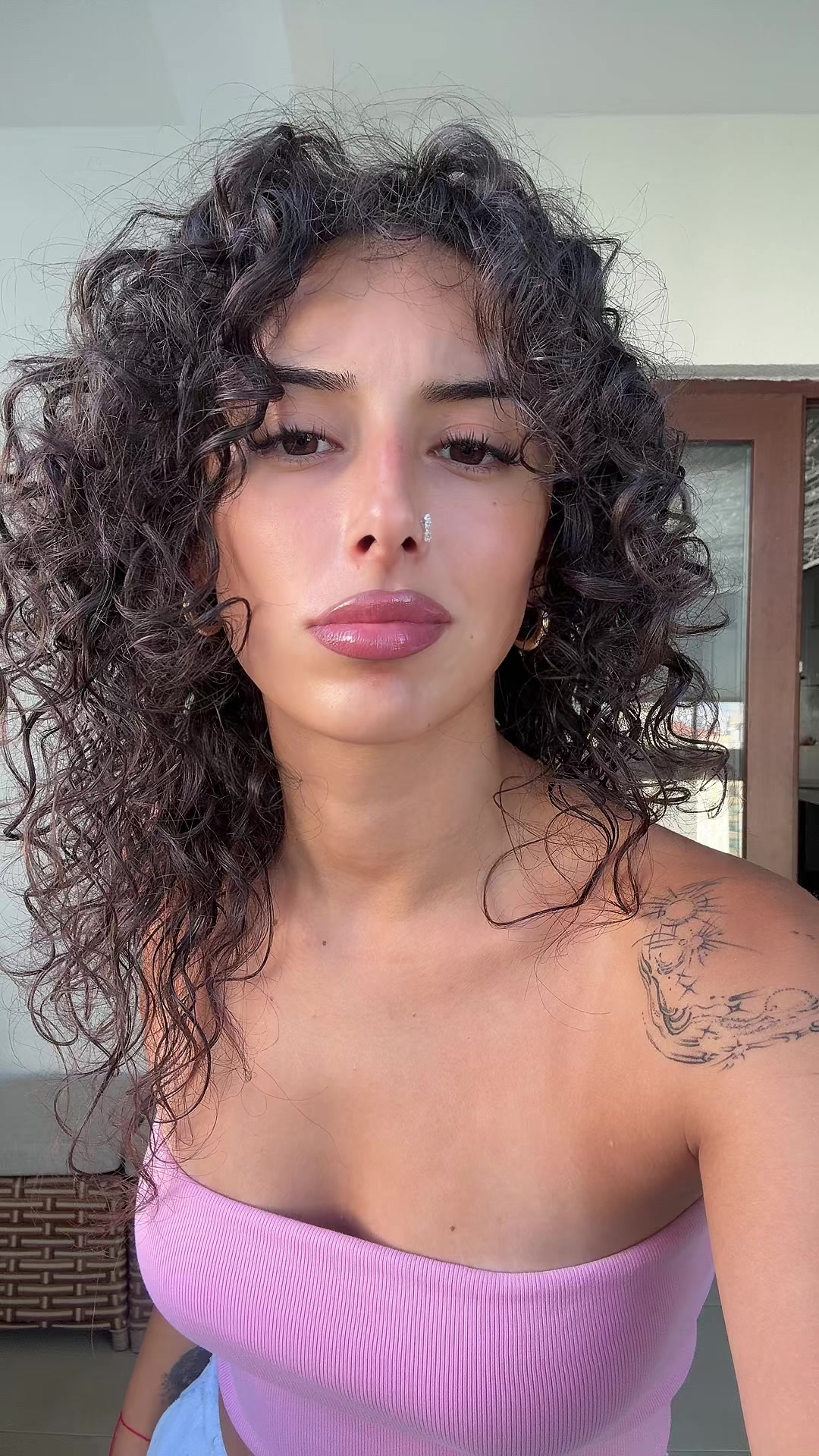 @marsupriiv