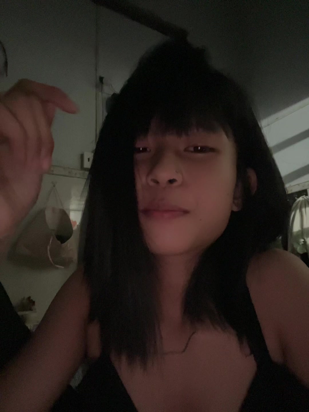 @Lỳ 1m49
