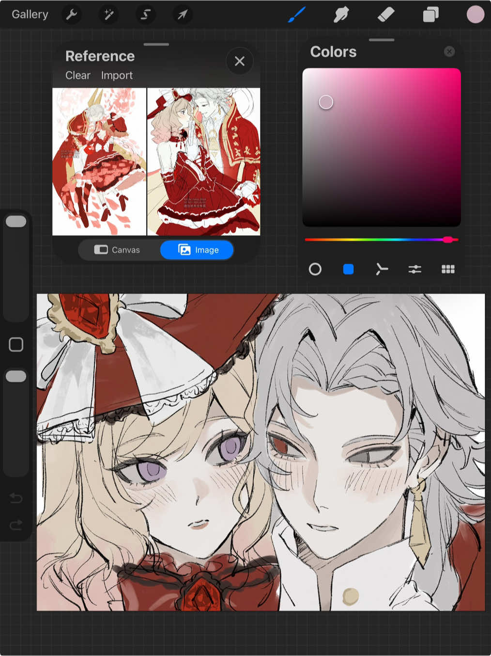 @nana_illust