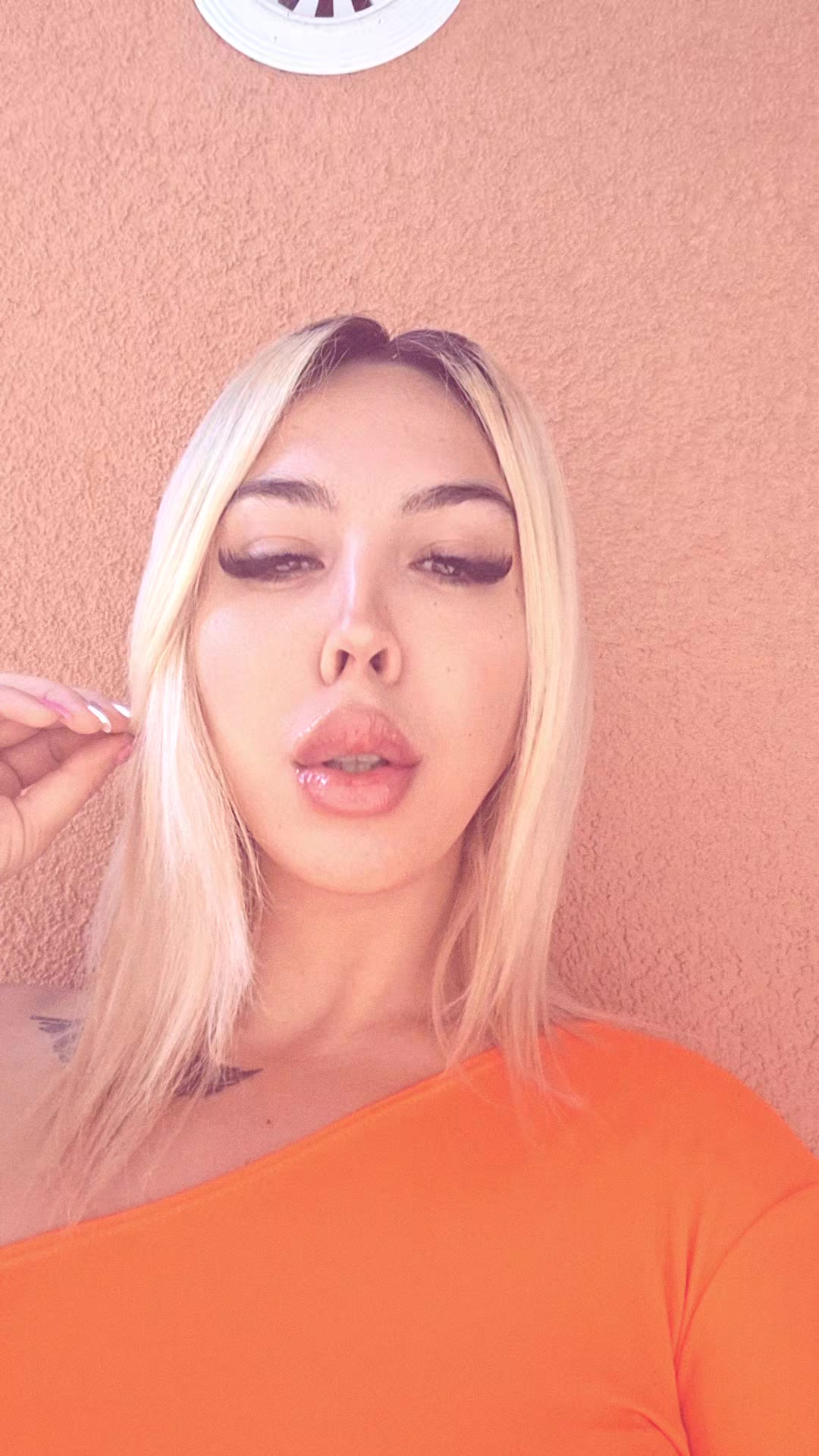 @mimidjavolica777