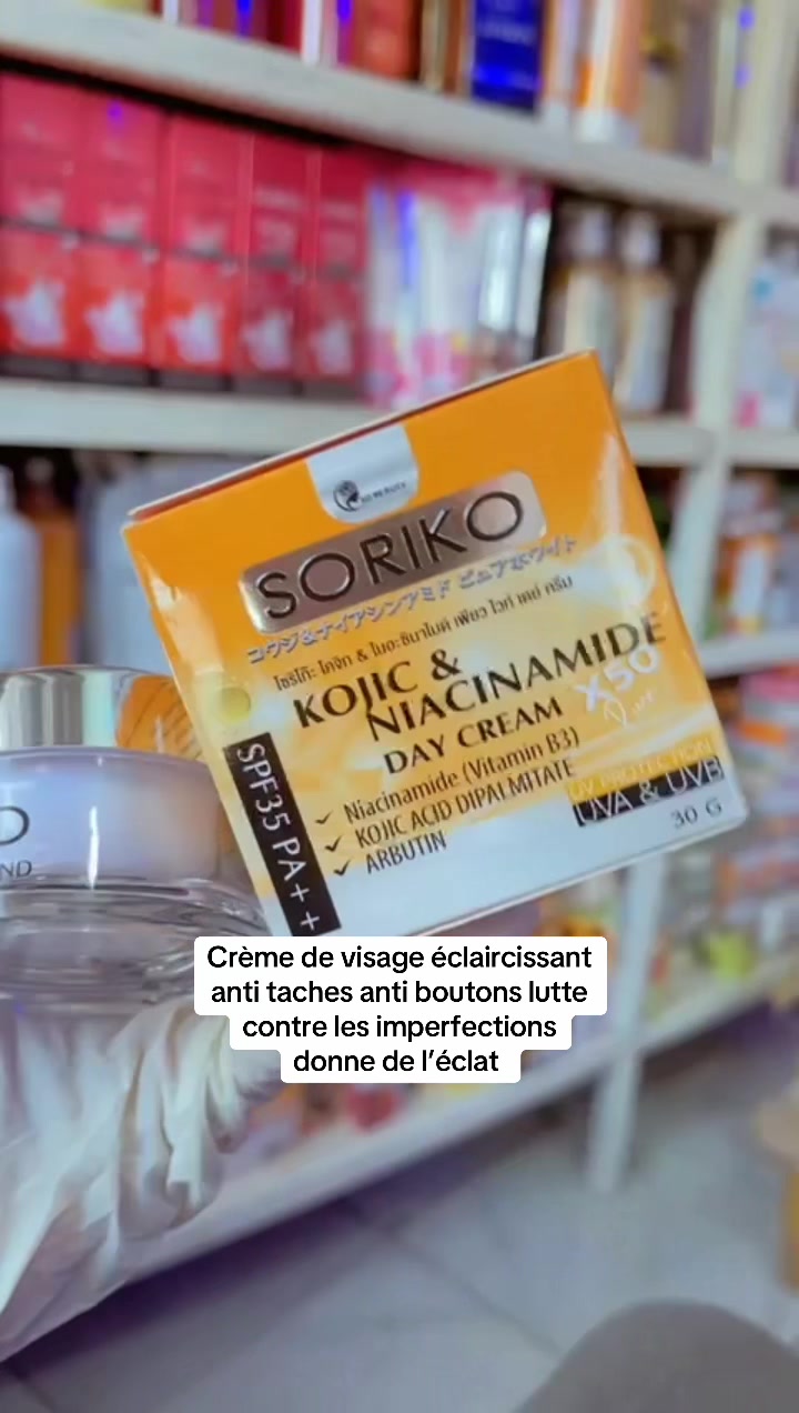 @Thailandcosmetics72183637