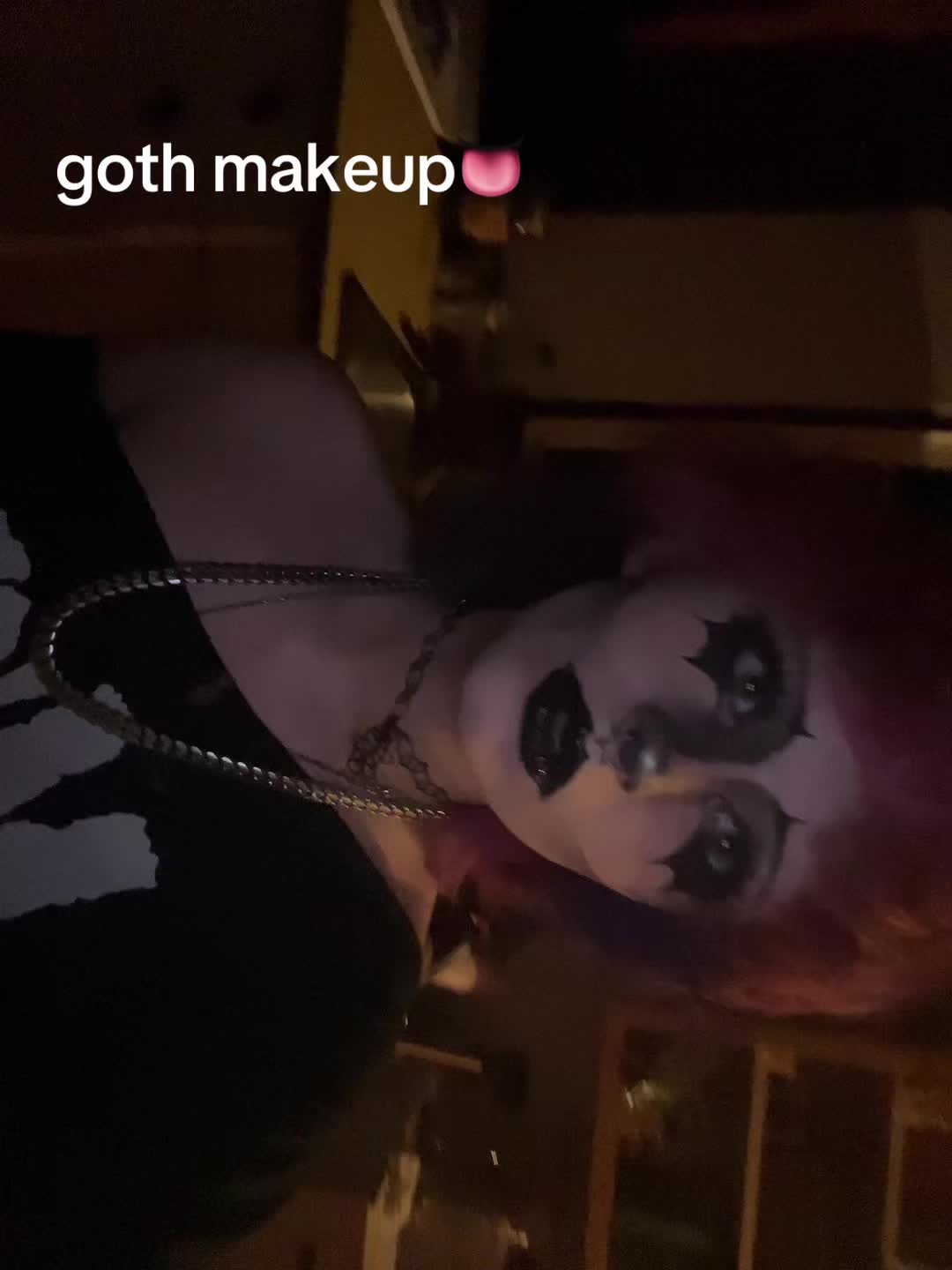 @callie._.130