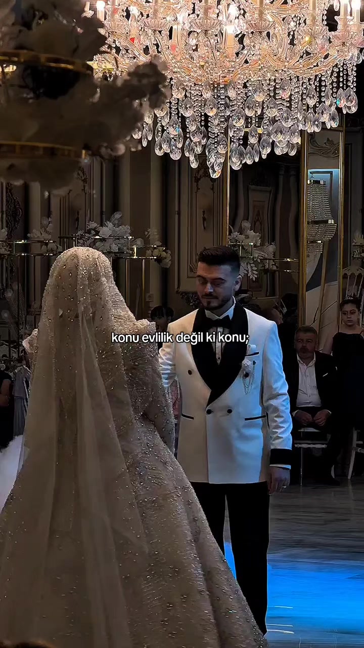 @༄𝑒𝑓𝑡𝑒𝑙𝑦𝑎༄