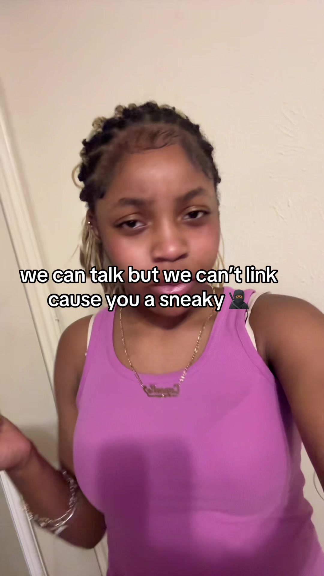 @s