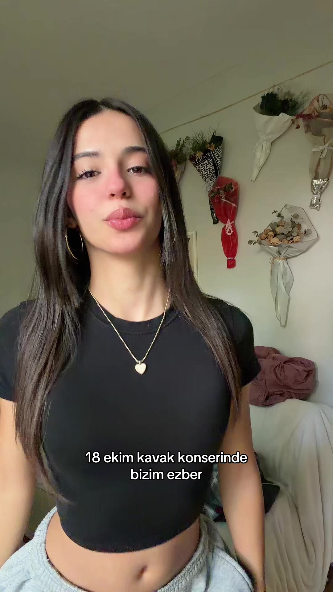 @tuana