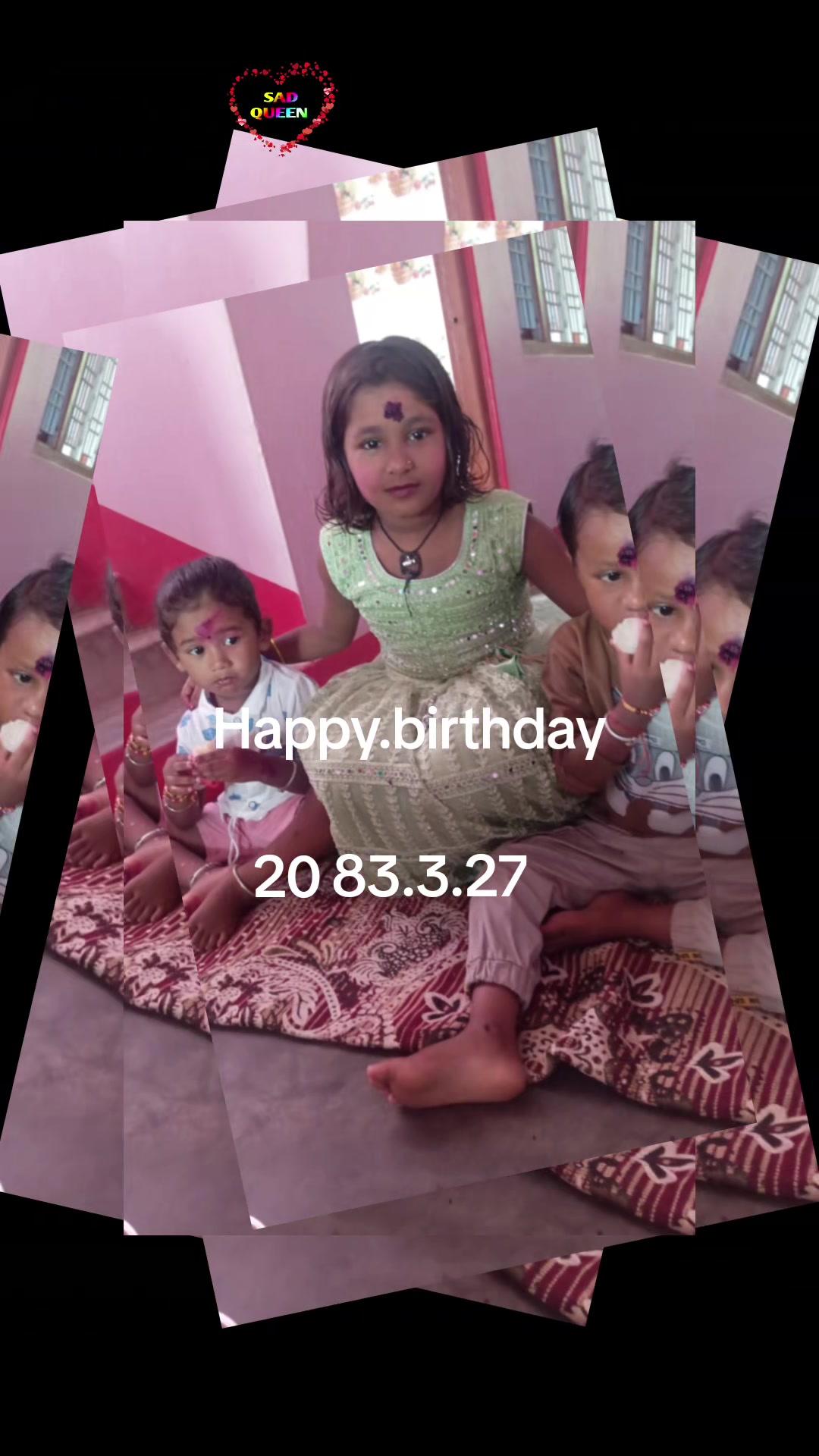 @Rishi singh