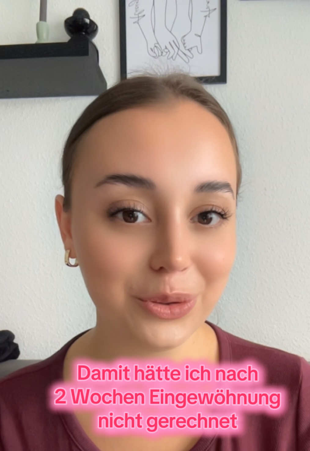 @janafriesen💞