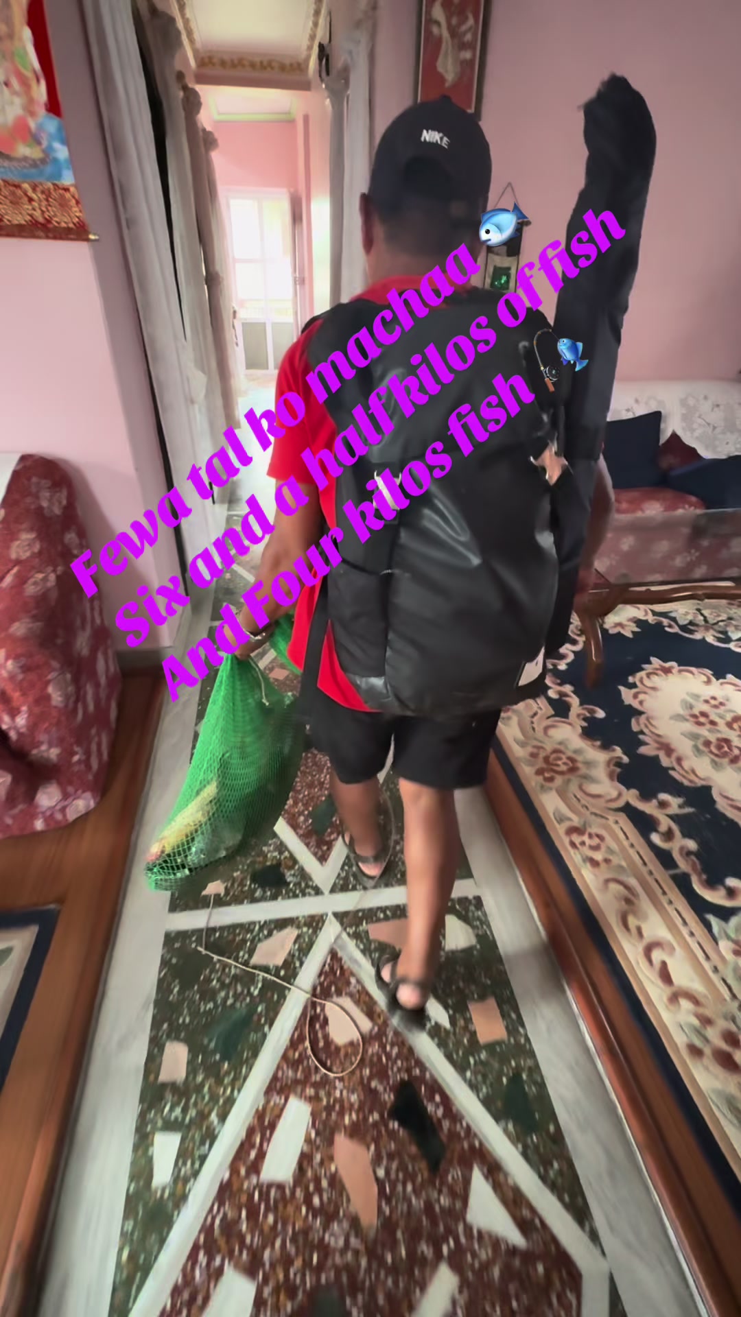 @๐ซ ใฐใซใณใฐใใณใ ๐ซ