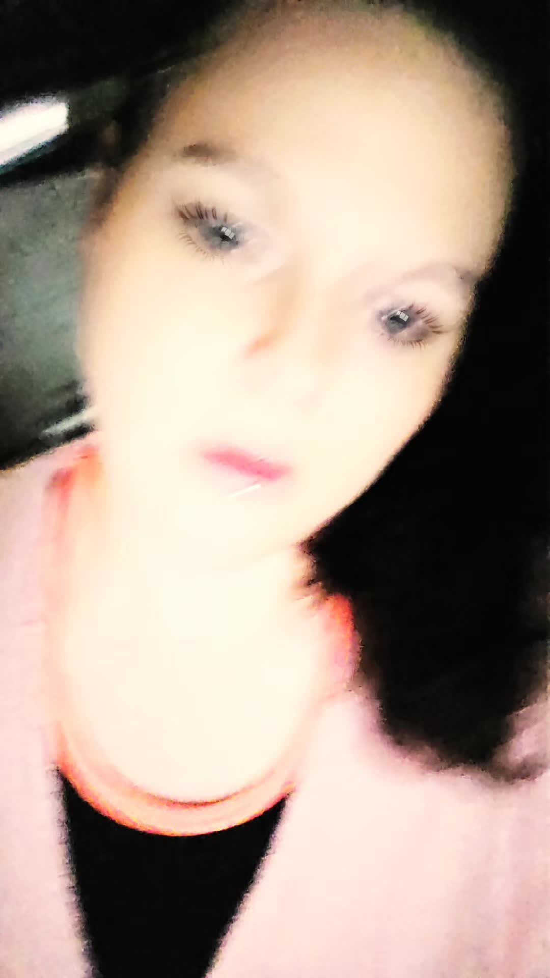 @dark🌑