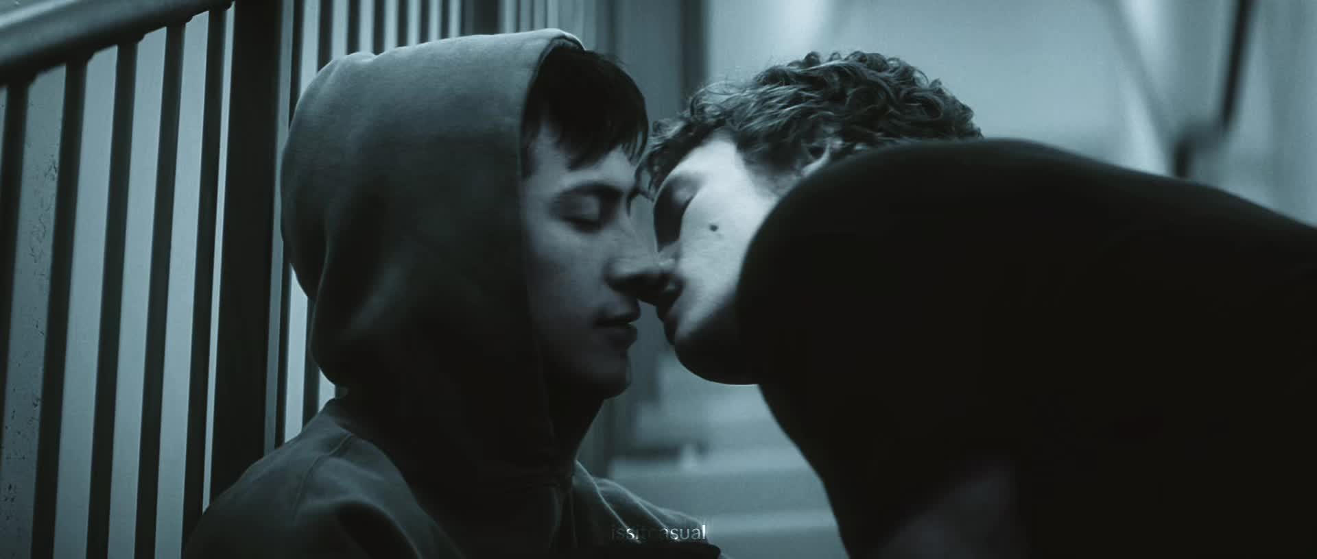 @issitcasual⋆౨ৎ˚⟡˖ ࣪