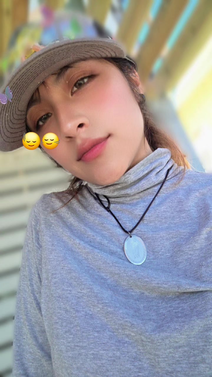 @diiana.rey20