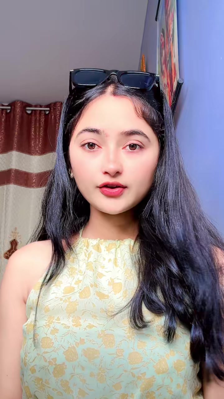 @अनमोलरक्षा🌙🫀