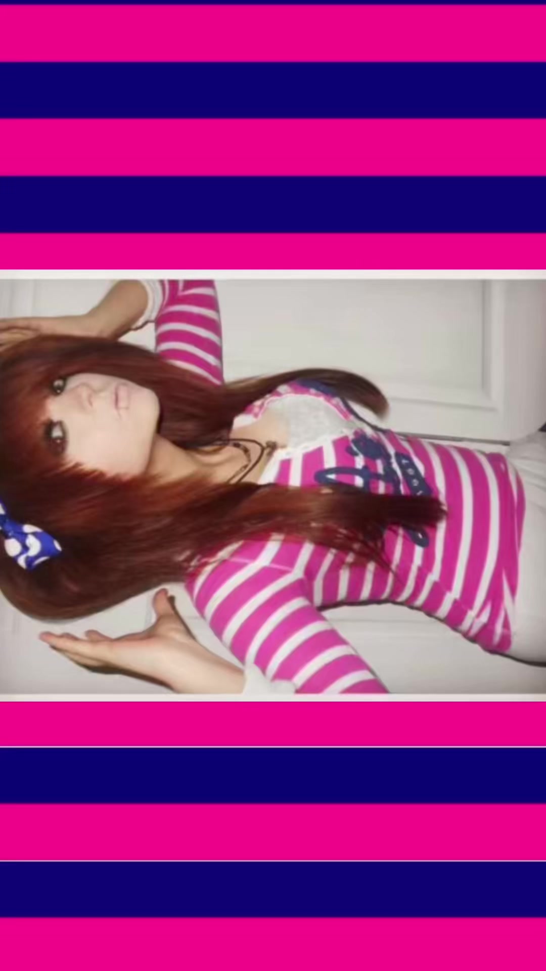 @▀▄▀▄▀▄izzy intoxicated▀▄▀▄▀▄