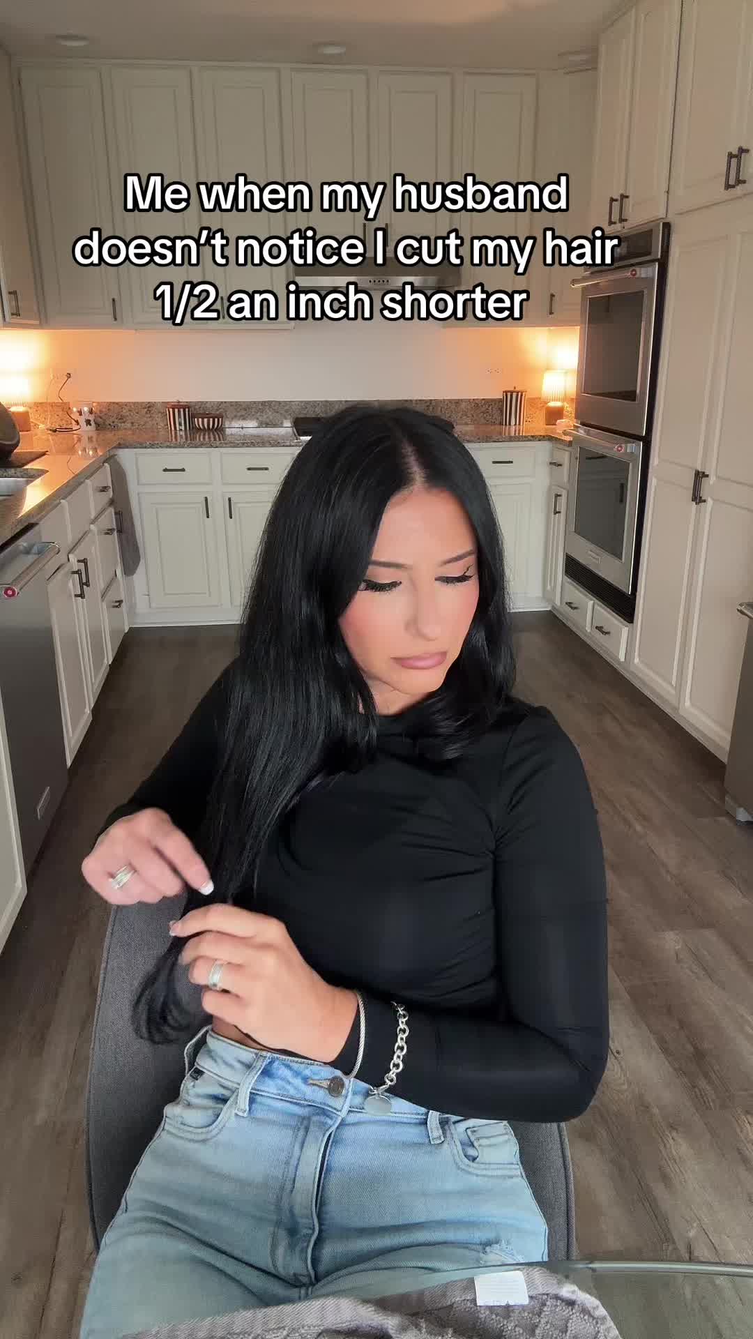 @tetaferide