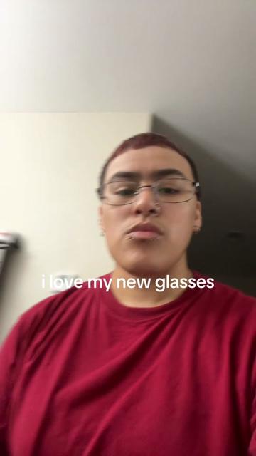 @colez