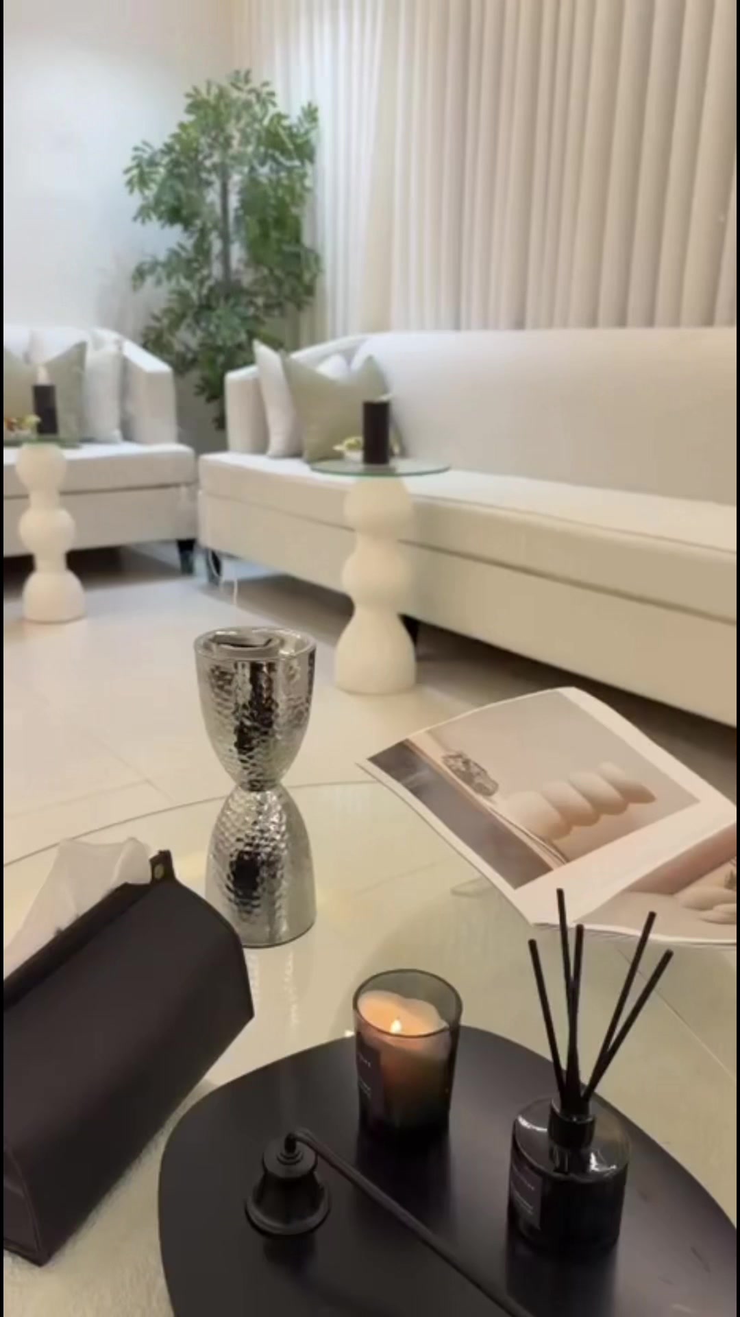 @Jawaher8910