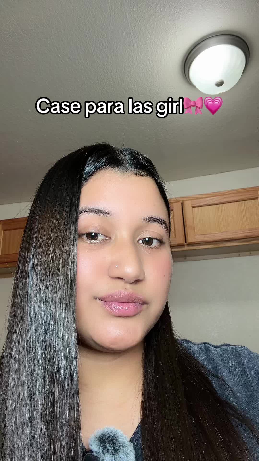 @Edaines P Serrano