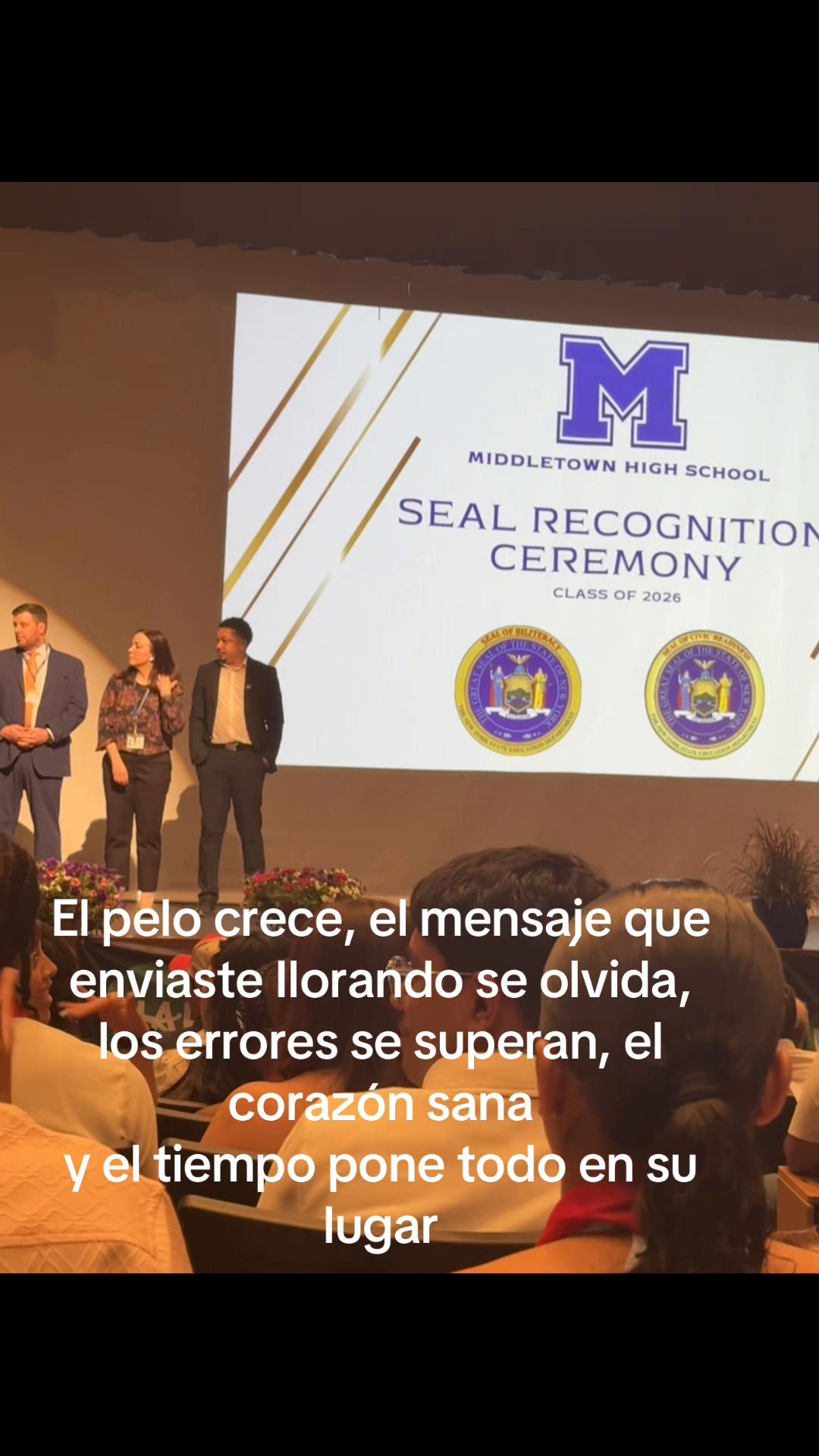 @Liliana Partida