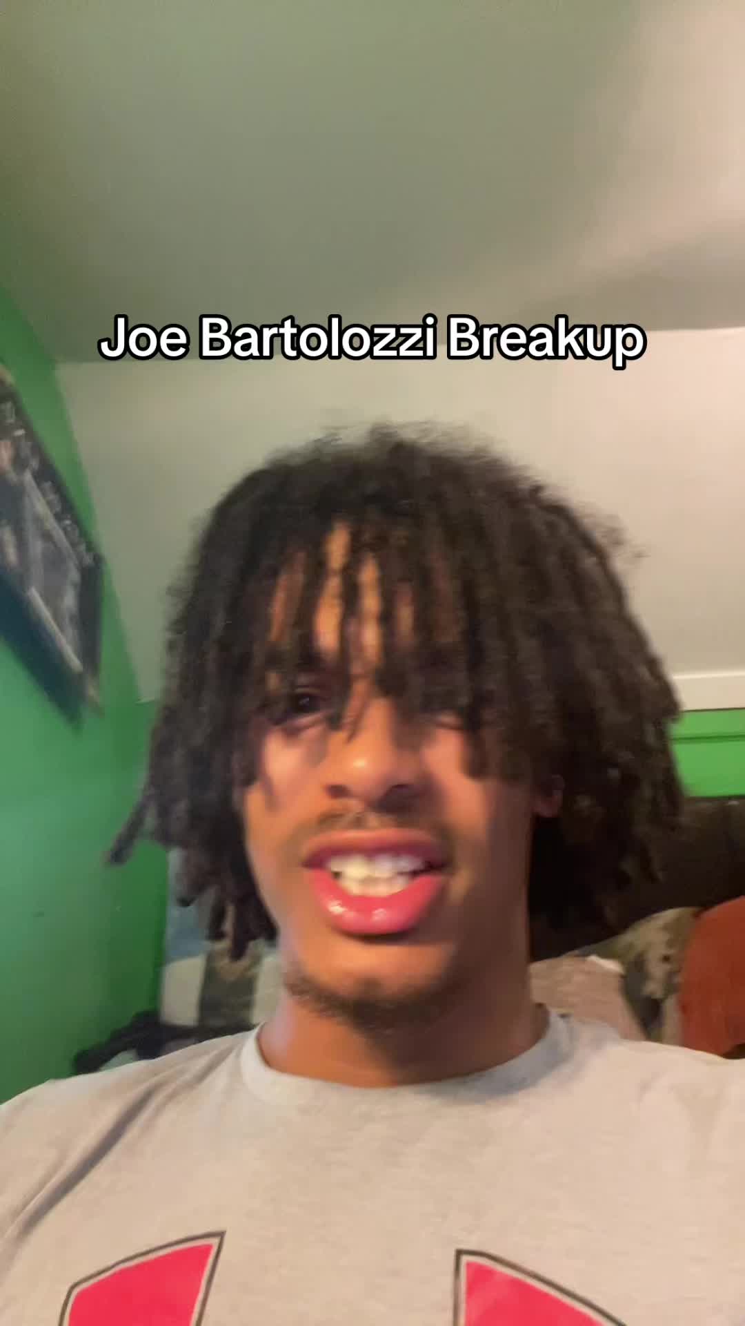 @LJ🦅