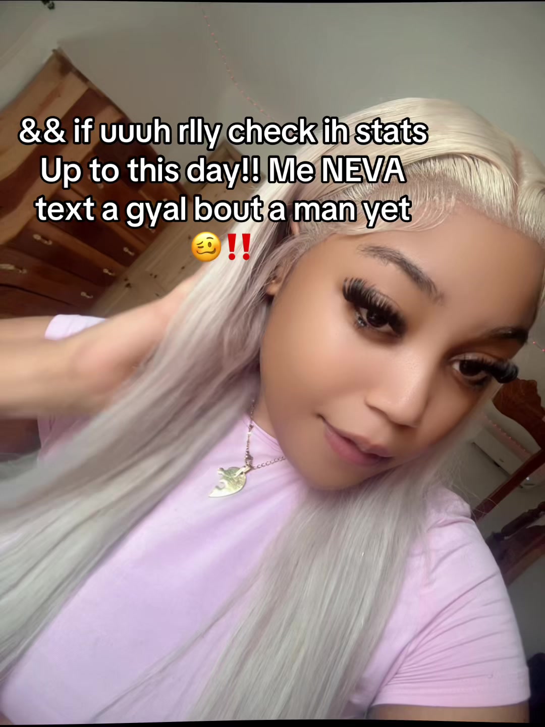 @★·.·¯·.·★🎀𝐵𝓇𝒾𝒾🎀★·.·¯·.·★