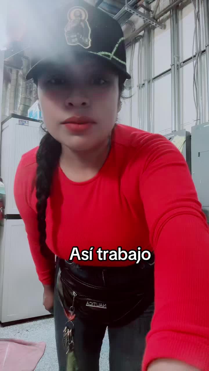 @Chapita lomas