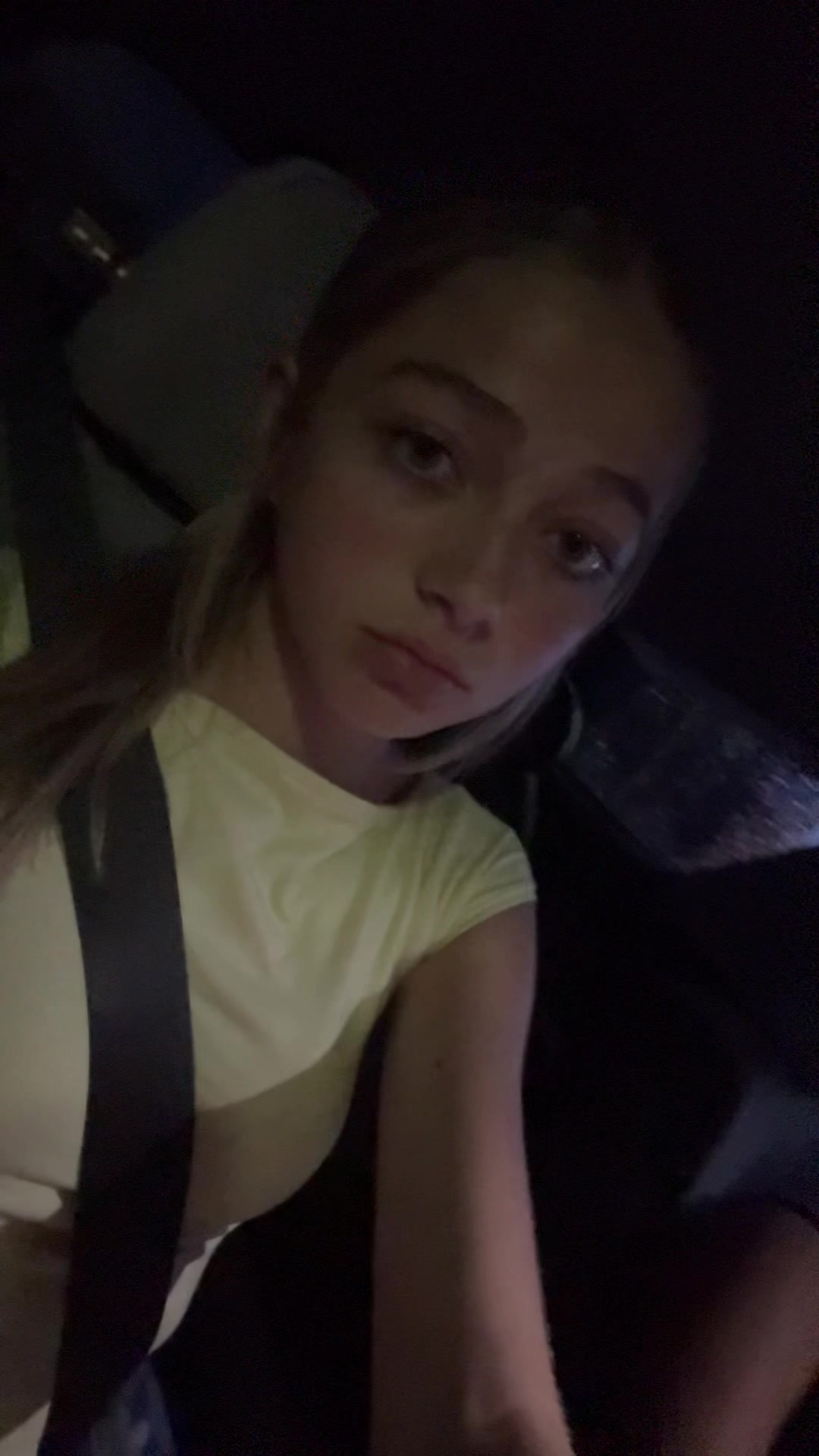 @adrianna