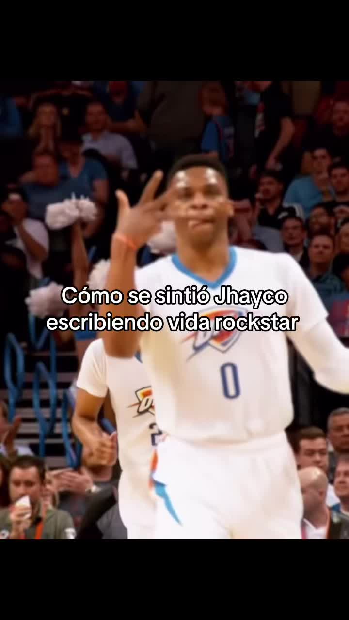 @Typical “hoop” user