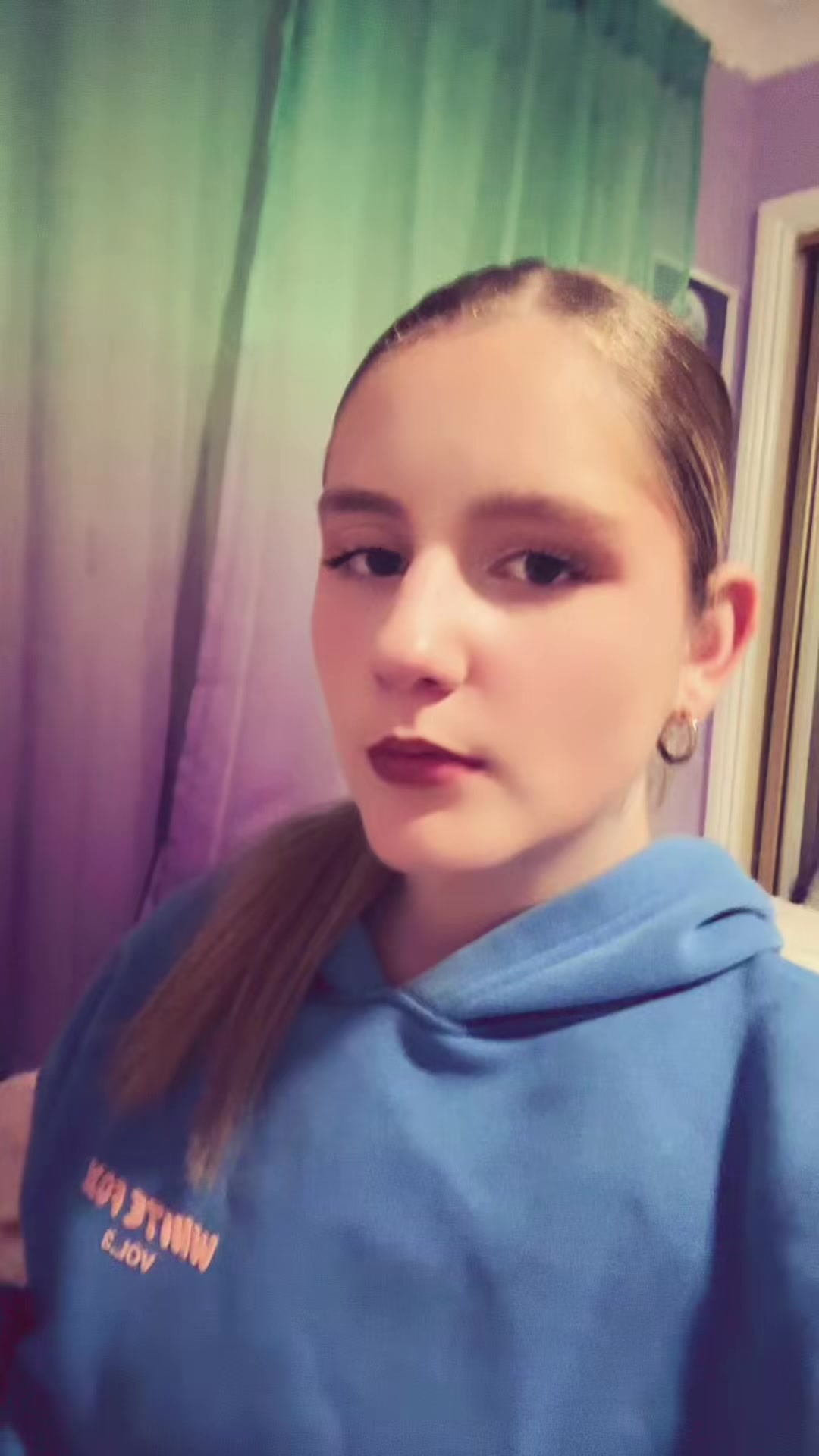 @Krystal_Jayde5