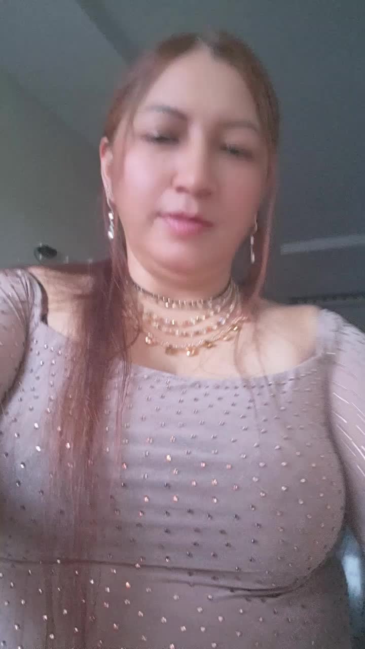@Katlyojeda