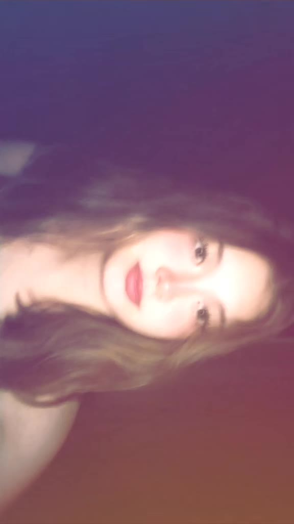 @Лилия🌺