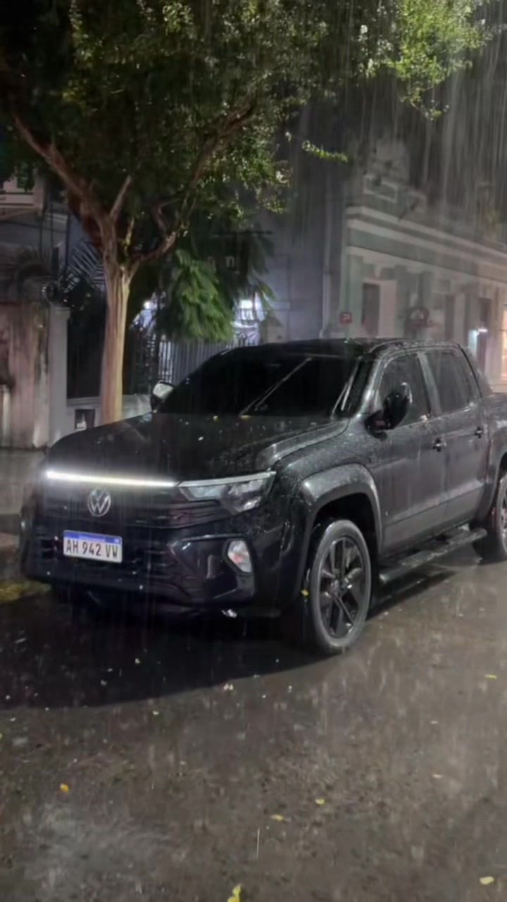 @FierrosdelCampo