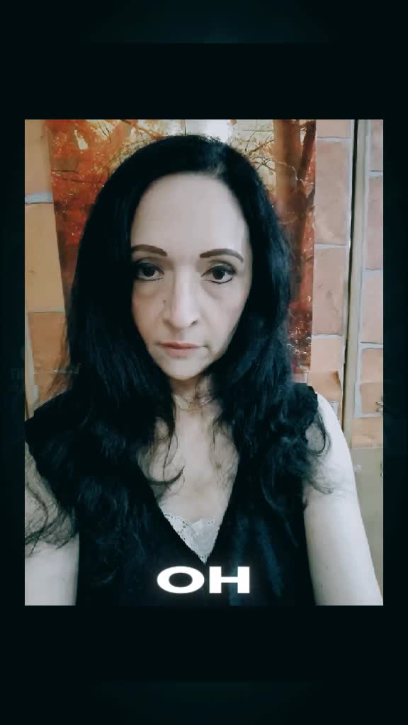 @🌺🌺Vernalisa🌺🌺