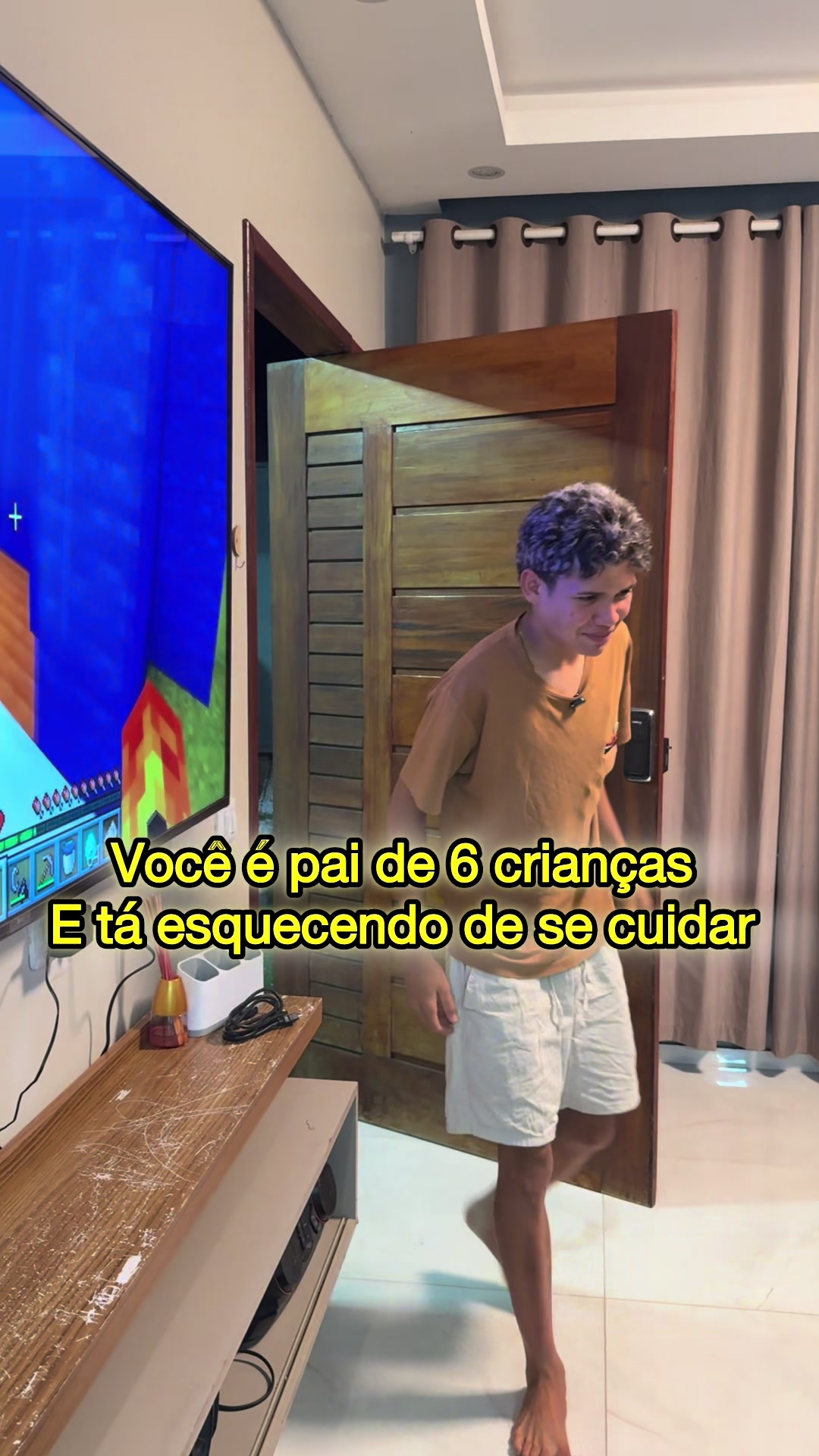 @Jardel Ara&uacute;jo