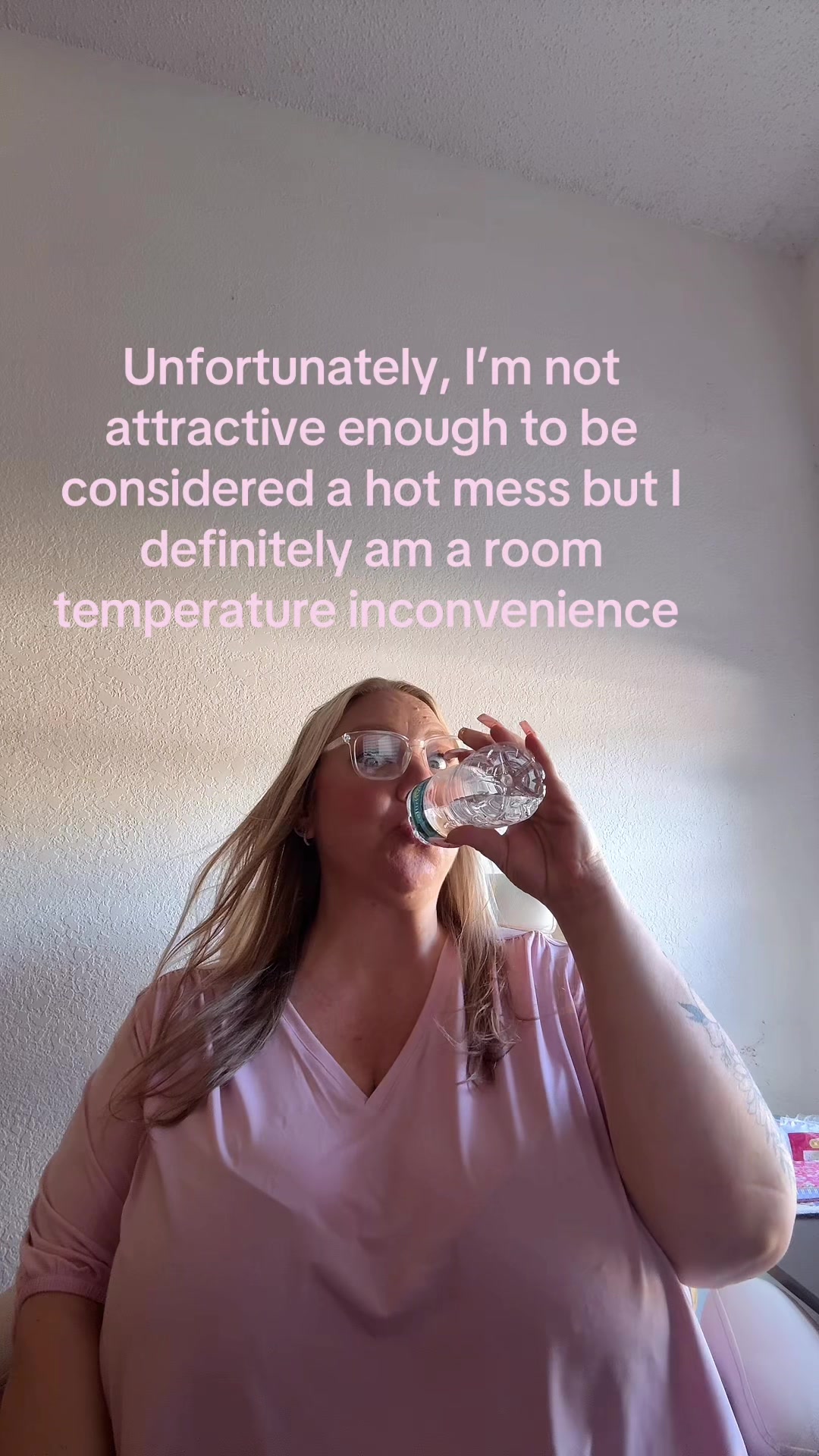 @heatheranne304