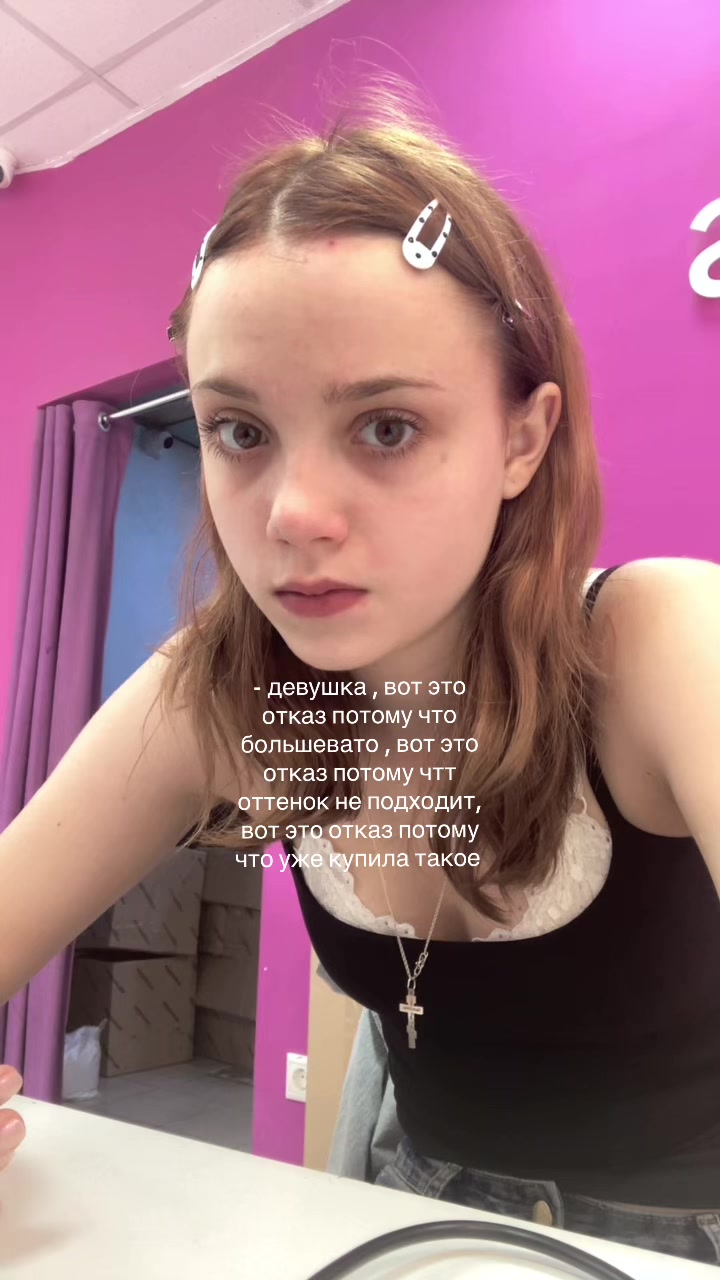 @miis.aa