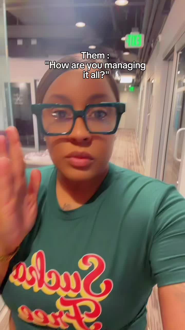 @LaLa Jo