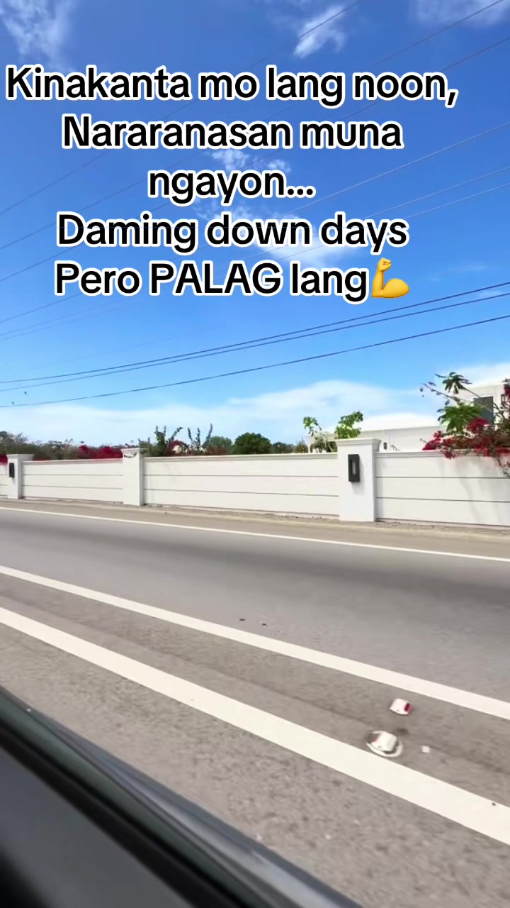 @🇵🇭ig:Cirej🇰🇾