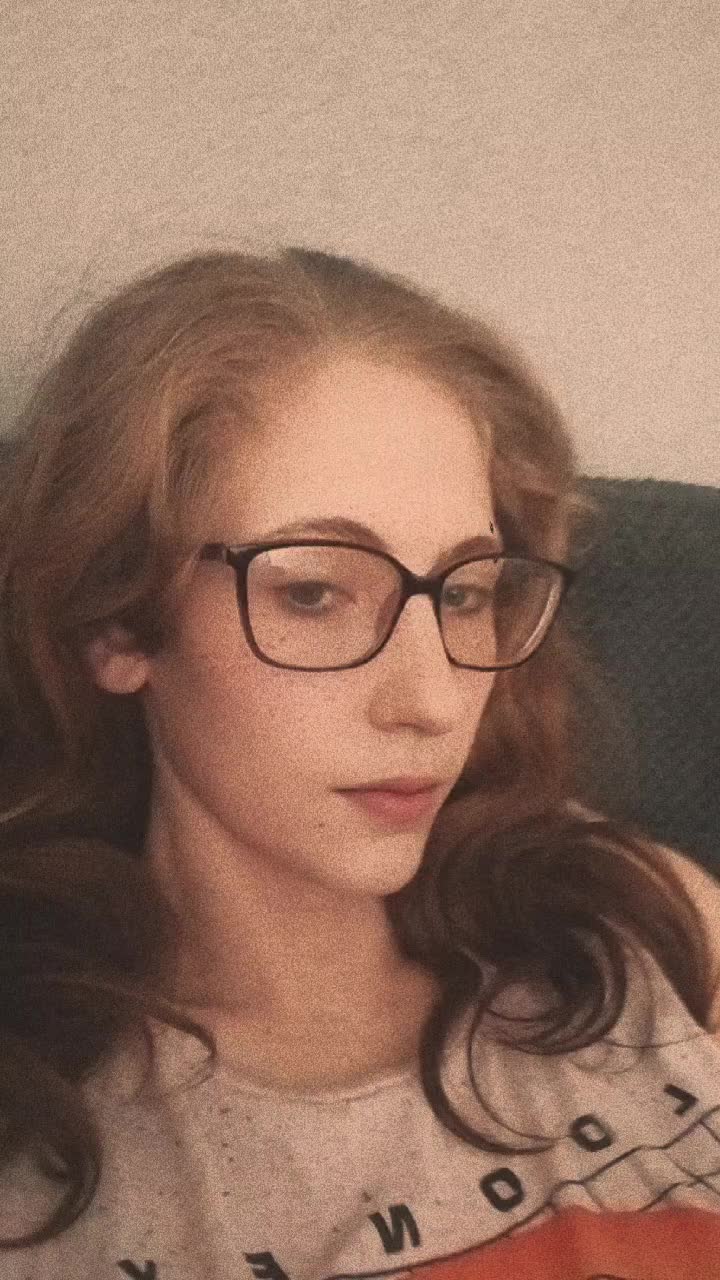 @sierraglass96