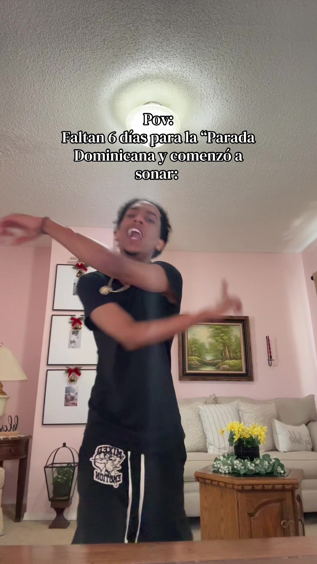 @LEWINCITO 🇩🇴