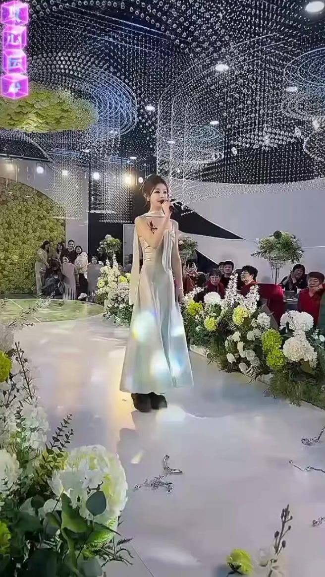 @๐ฆแฅแธแแ๐ฅ๐๐๐๐๐แฌแฌ๐โ๏ธ