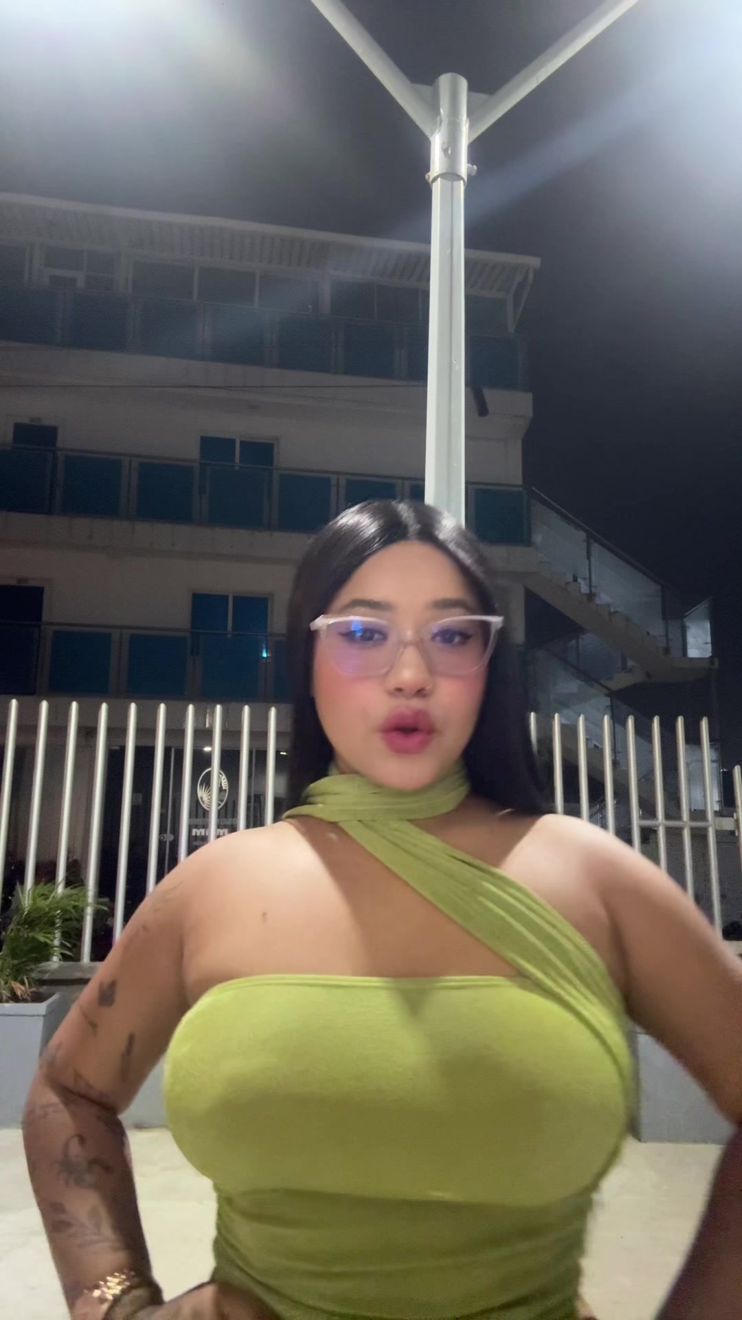 @Pierangelis Martelo