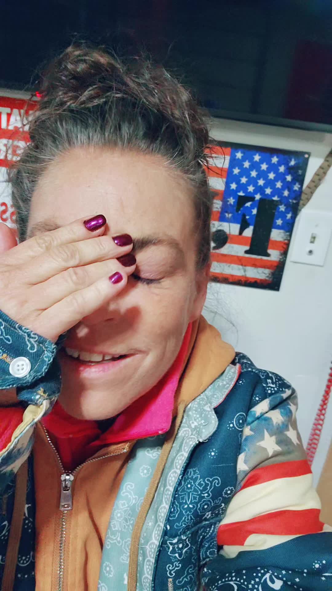 @PicassoGarbage
