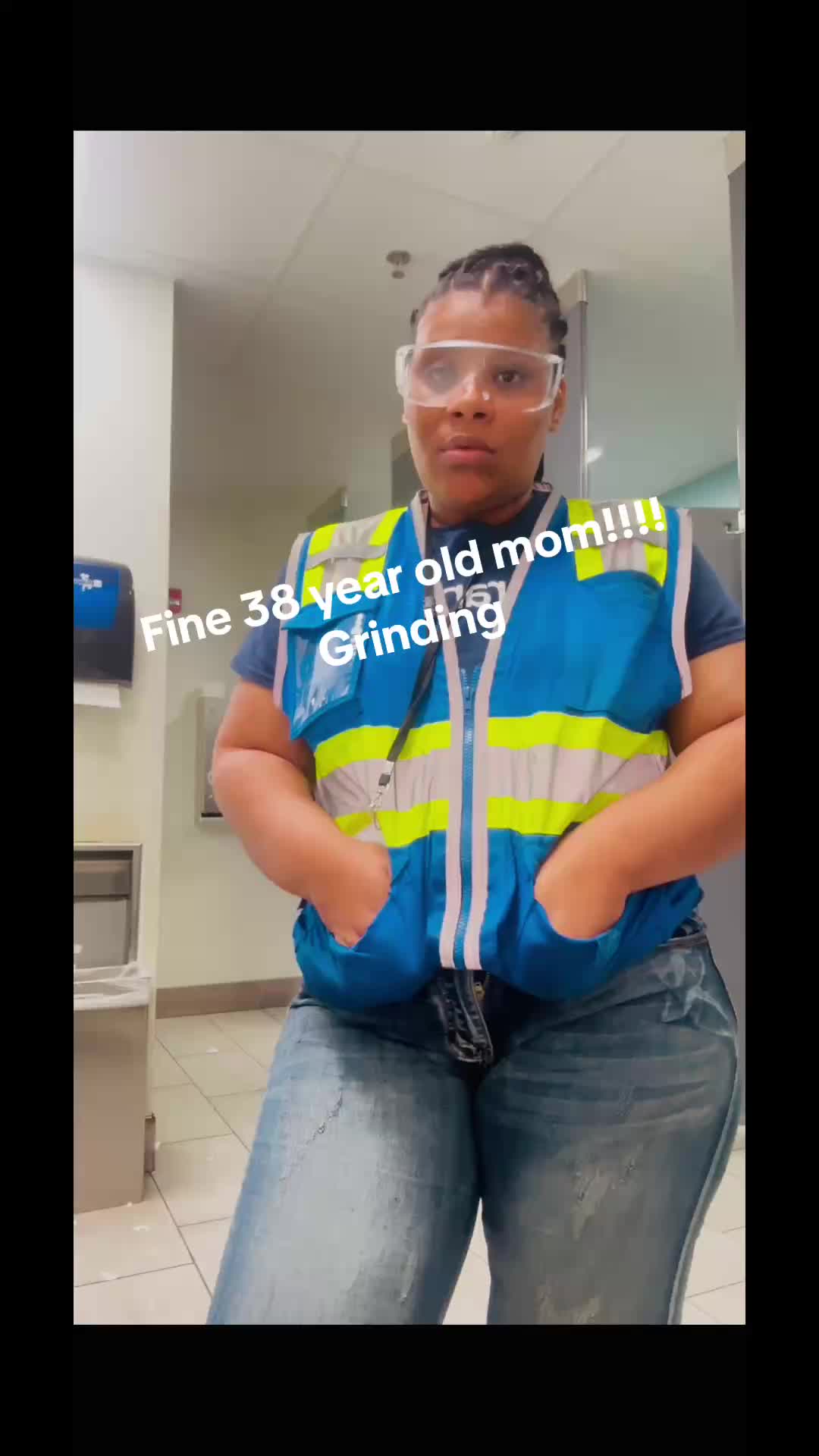 @Syshavonte Solo Miller