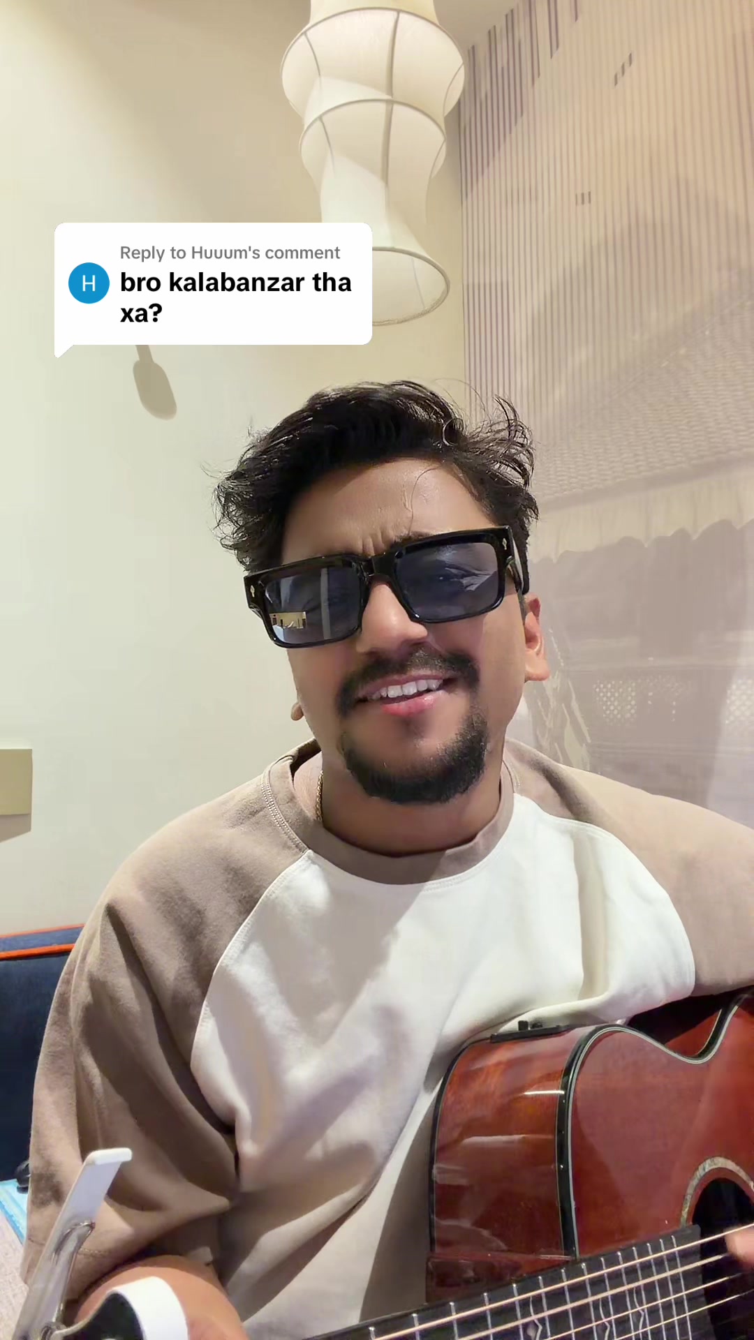 @raazbabunepal7