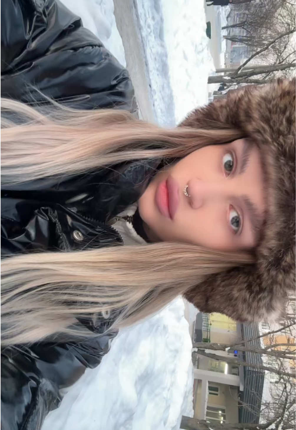 @Icyyyy